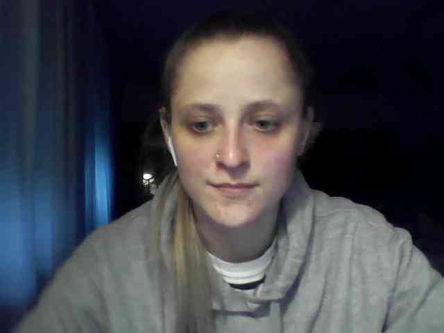 LeaSweet webcam