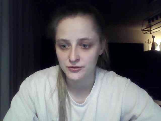 LeaSweet