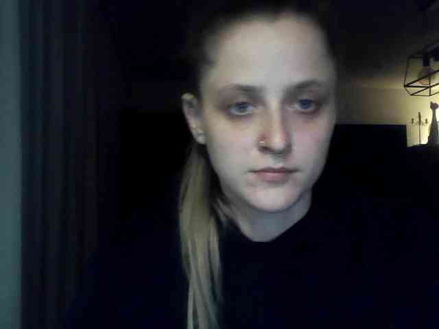 LeaSweet