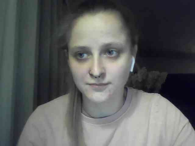 LeaSweet