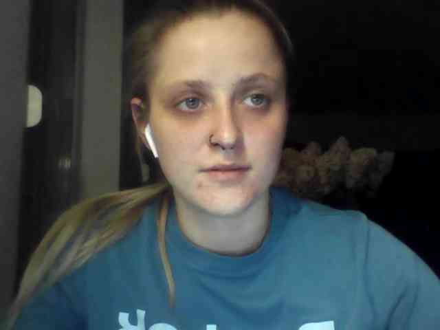 LeaSweet