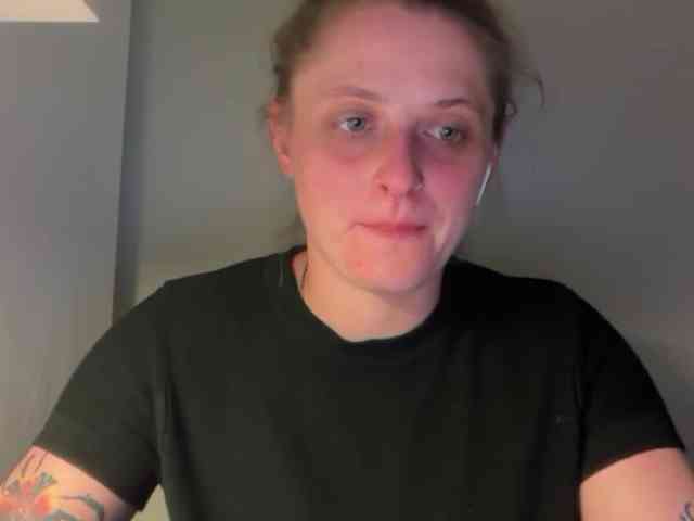 LeaSweet webcam
