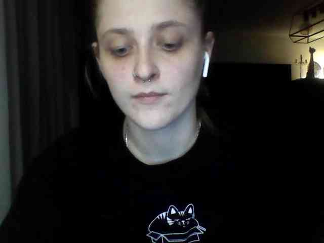 LeaSweet webcam