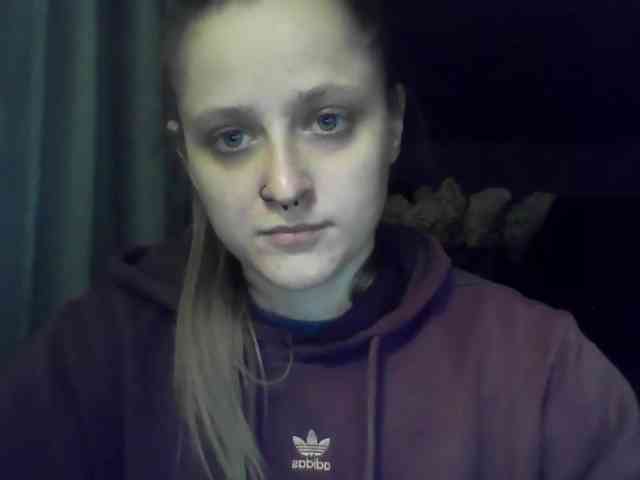 LeaSweet webcam