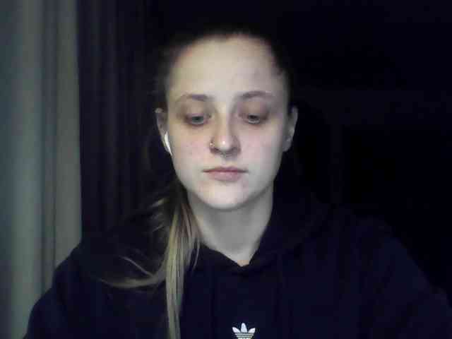 LeaSweet