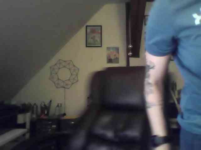 LeaSweet
