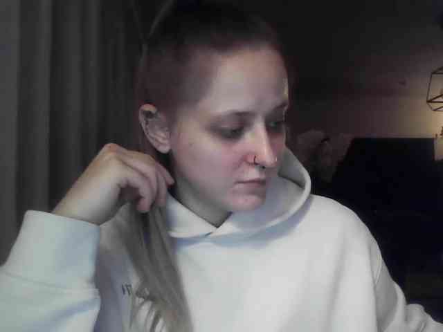 LeaSweet webcam