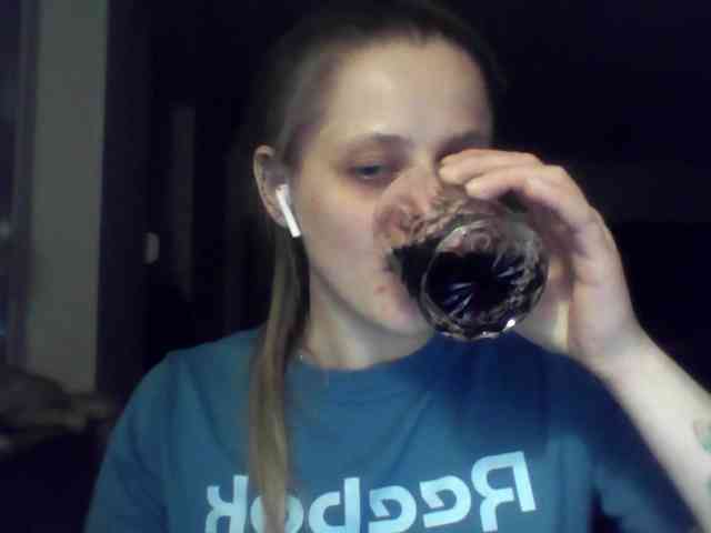 LeaSweet LeaSweet
