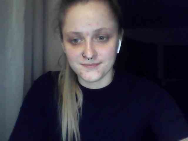 LeaSweet