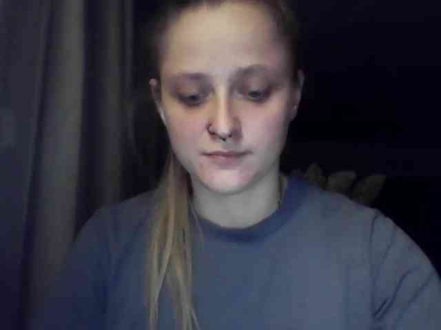 LeaSweet webcam