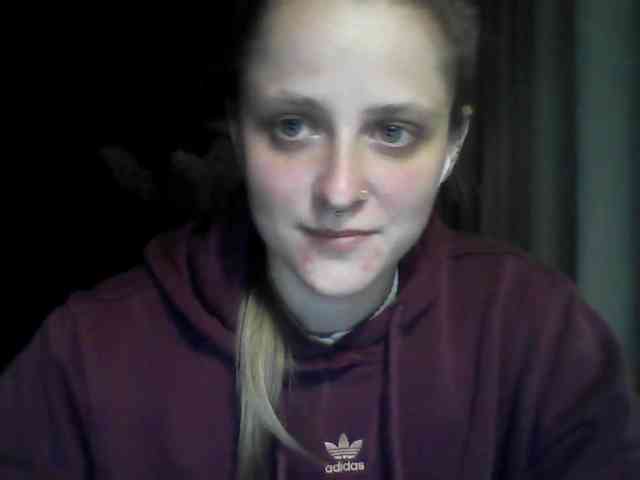 LeaSweet