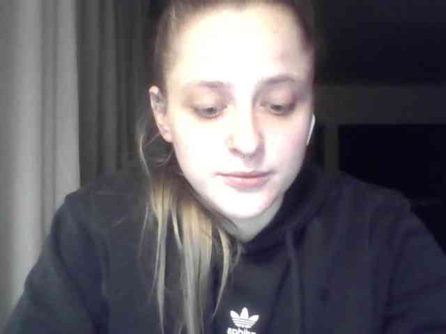 LeaSweet webcam
