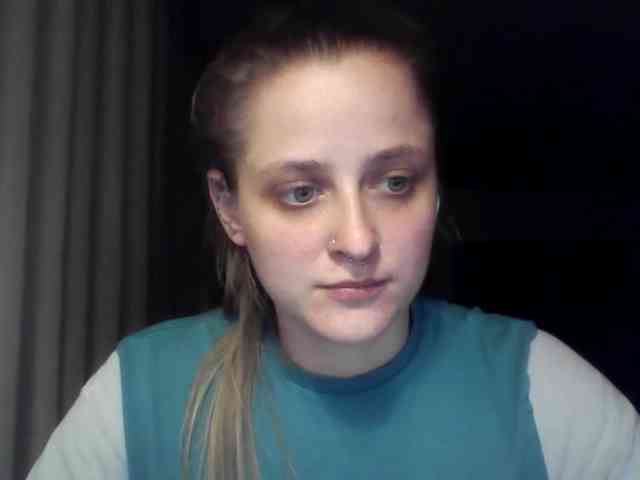 LeaSweet Live Webcam on BongaCams