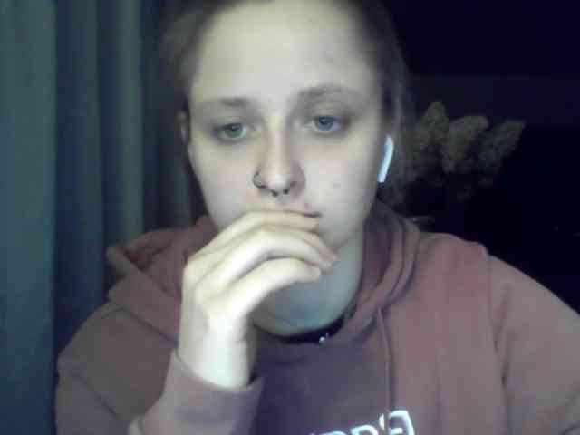 LeaSweet