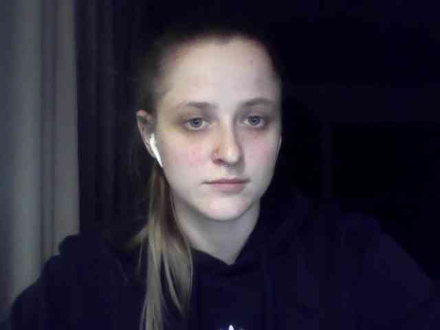 LeaSweet