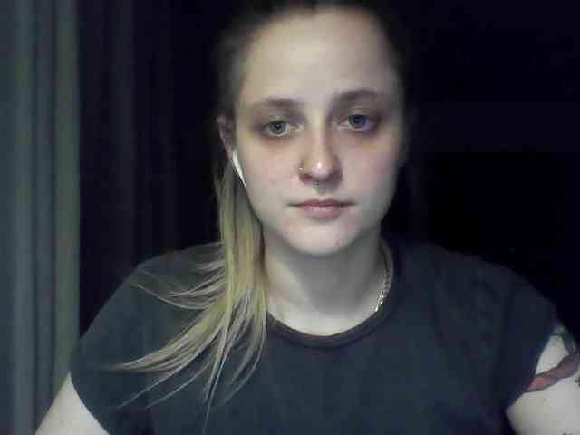 LeaSweet webcam