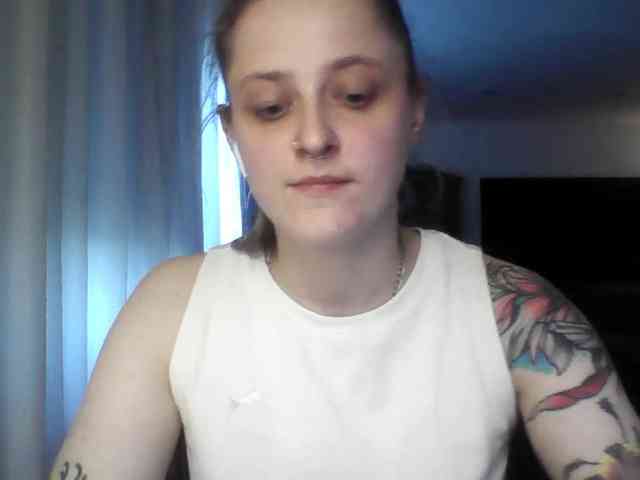 LeaSweet webcam
