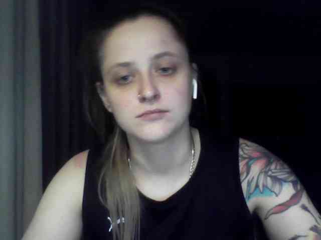LeaSweet webcam