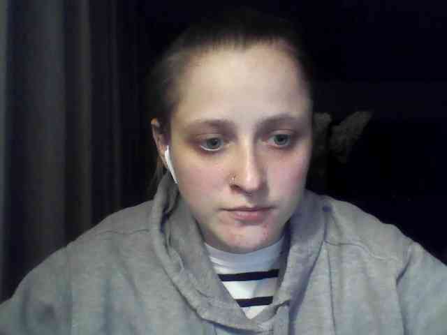 LeaSweet webcam