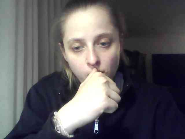 LeaSweet webcam