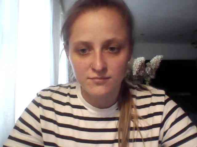 LeaSweet