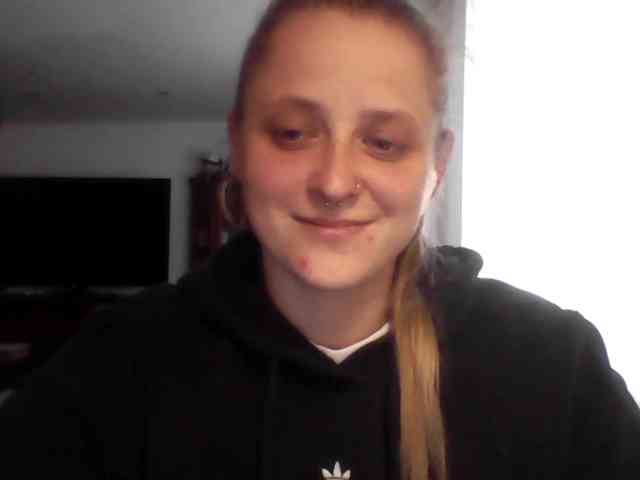 LeaSweet webcam