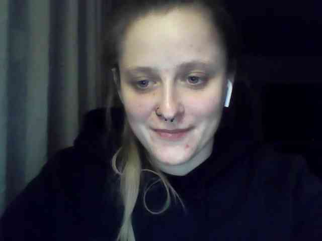 LeaSweet webcam