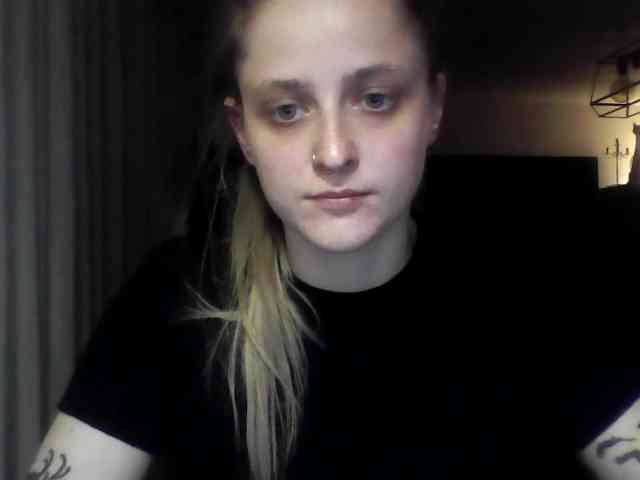 LeaSweet