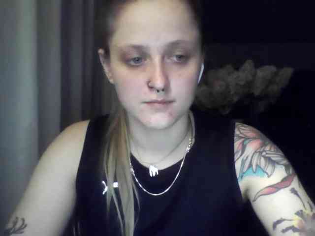 LeaSweet