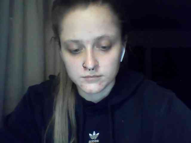 LeaSweet webcam