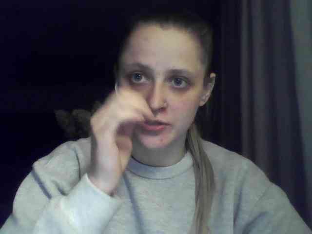 LeaSweet - Girl 