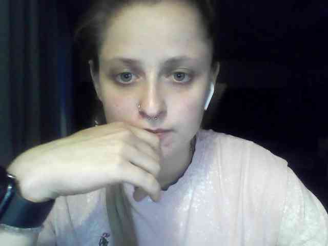 LeaSweet webcam
