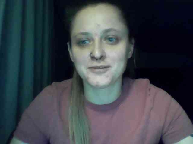 LeaSweet