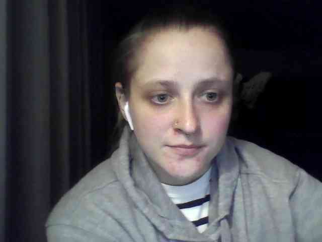 LeaSweet webcam