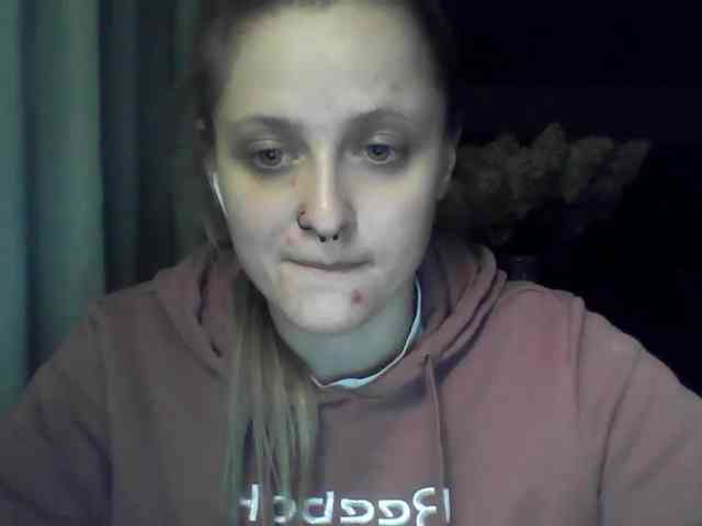 LeaSweet
