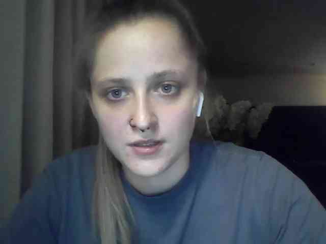 LeaSweet