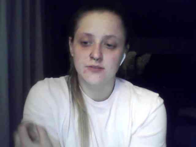 LeaSweet webcam