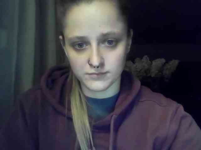 LeaSweet