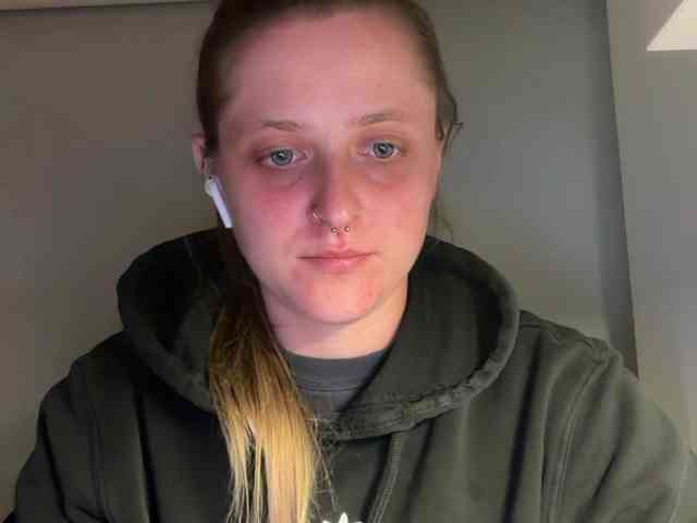 LeaSweet webcam