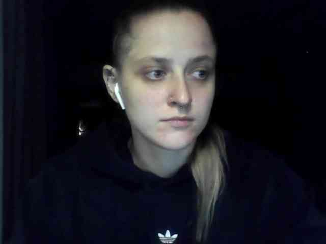 LeaSweet LeaSweet