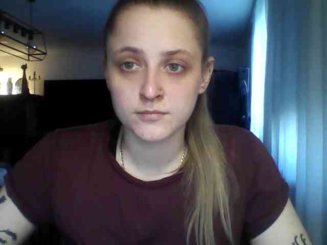 LeaSweet webcam