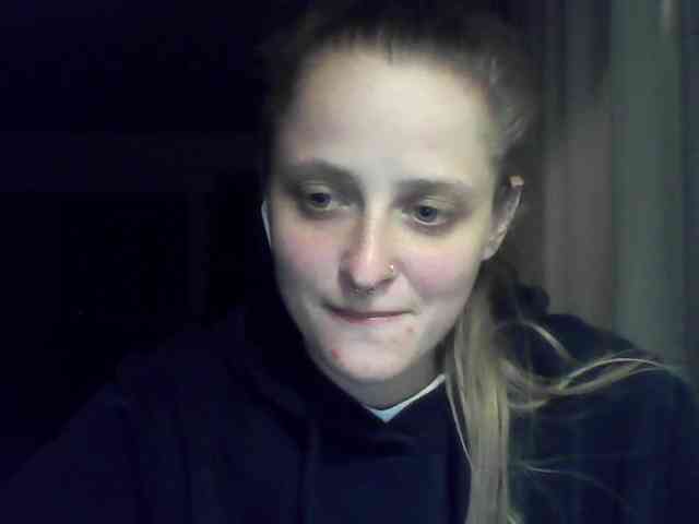 LeaSweet webcam