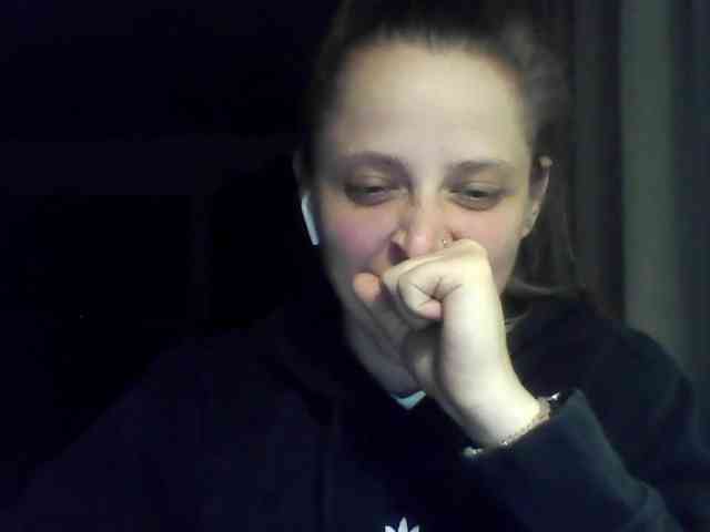 LeaSweet webcam