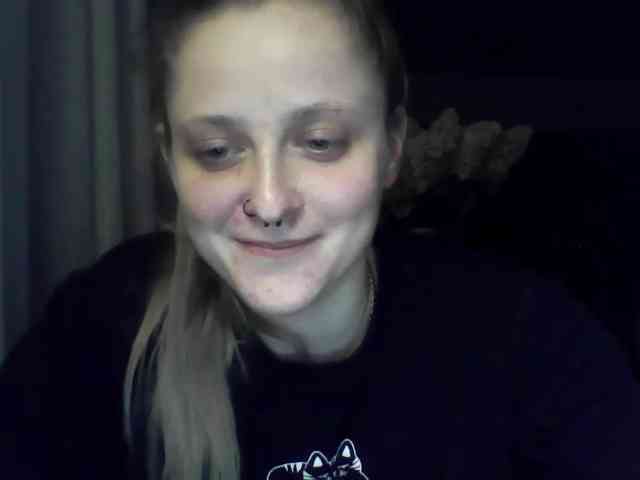 LeaSweet