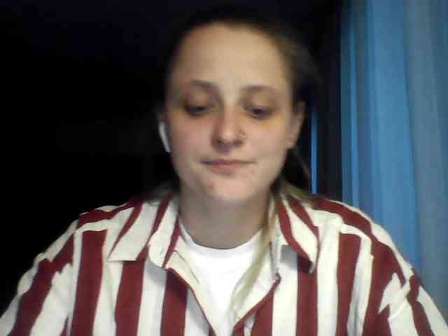 LeaSweet