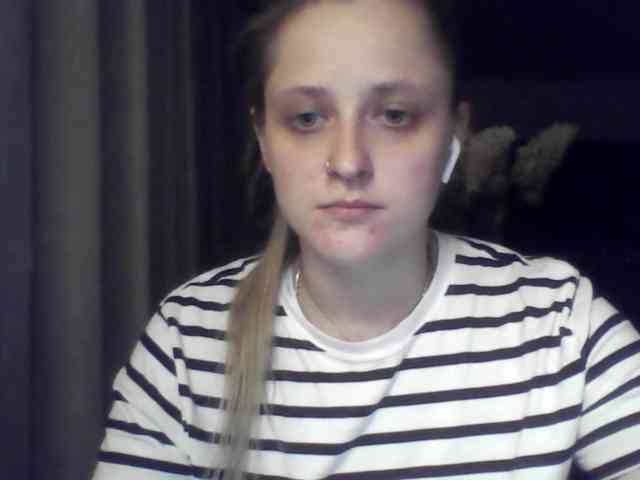 LeaSweet webcam