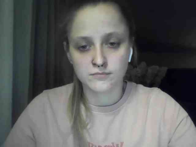 LeaSweet