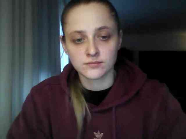 LeaSweet