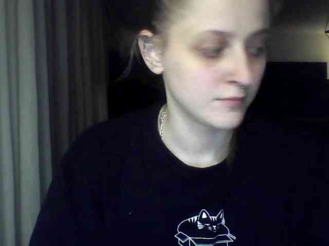 LeaSweet webcam