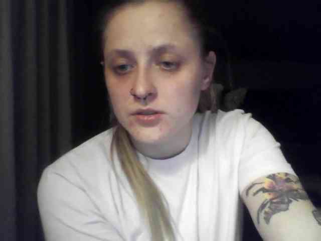 LeaSweet webcam
